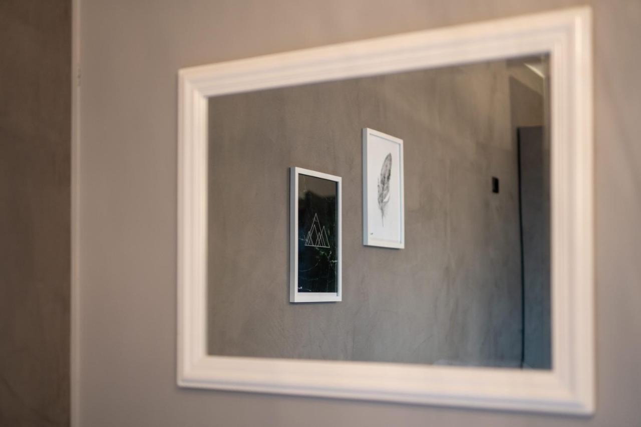 Hrafntinna Villa Selfoss Eksteriør billede